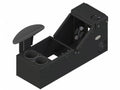 Gamber-Johnson 7170-0579-01 KIT - Universal Sloped Front Console