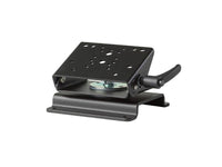 Gamber-Johnson 7170-0586 LOW TILT Swivel Desktopmount KIT