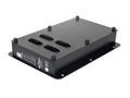 Gamber-Johnson 7300-0041 MMS Auxiliary Power Distribution Unit