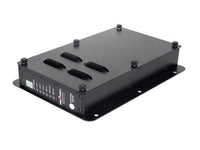 Gamber-Johnson 7300-0041 MMS Auxiliary Power Distribution Unit