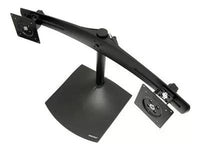 Lenovo 78001431 Base, 14 Pole, Paraview Bow, Two (2) Sli