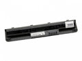Axiom 797429-001-AX LI-ION 3-Cell Battery for HP