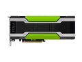 Lenovo 7C57A02888 Cardpop Nvidia Tesla P40 Opt Bom
