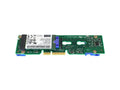 Lenovo 7N47A00129 ThinkSystem M.2 CV1 32GB SATA 6Gbps Non-Hot-Swap SSD