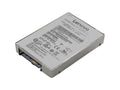 Lenovo 7N47A00997 ThinkSystem 3.5IN HUSMM32 400GB Performance SAS 12Gb Hot Swap SSD