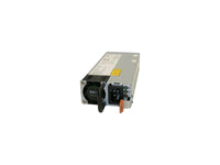 Lenovo 7N67A00882 550W (230V/115V) Platinum Hot-Swap Power Supply