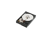 Lenovo 7XB7A00036 ThinkSystem 2.5" 1TB 7.2K SATA 6Gb Hot Swap 512n HDD