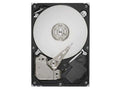 Lenovo 7XB7A00042 ThinkSystem 3.5" 2TB 7.2K SAS 12Gb Hot Swap 512n HDD
