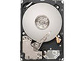 Lenovo 7XB7A00052 ThinkSystem 3.5" 6TB 7.2K SATA 6Gb Hot Swap 512e HDD