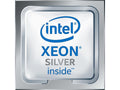 Lenovo 7XG7A03979 ThinkSystem SN550 Intel Xeon Silver 4110 8C 85W 2.1GHz Processor Option Kit