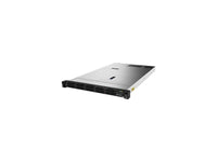 Lenovo 7XH7A05896 ThinkSystem SR530/SR630 2.5inch SATA/SAS 8-Bay Backplane Kit