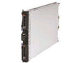Lenovo 8038F2U HS23E Pentium 2C 1407 80W 2.8GHz/1066MHz/5MB 3x4GB O/Bay 2.5in SATA/SAS SR C105