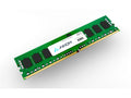 Axiom 805347-B21-AX 8GB DDR4-2400 RDIMM for HP