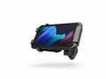 Compulocks 820BRCH Universal Tablet Rugged Case Mount