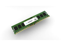 Axiom 851353-B21-AX 8GB DDR4-2400 RDIMM for HP