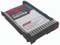 Axiom 861750-B21-AX 6TB 6G SATA 7.2K LFF for HP