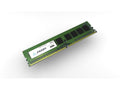Axiom 862974-B21-AX 8GB DDR4-2400 UDIMM for HP