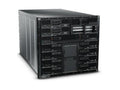 Lenovo 8721E5U Flex System Enterprise Chassis