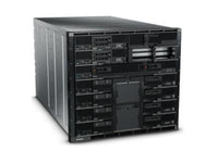 Lenovo 8721E5U Flex System Enterprise Chassis