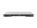 Lenovo 88Y6374 Flex FC5022 16GB San Scalable Switch