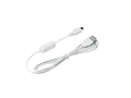 Canon 9370A001 IFC-400PCU USB CBL