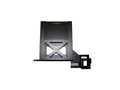 Planar Wyse R-series Thin Client Bracket (997-5798-00)