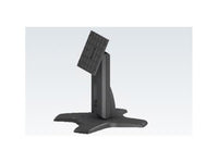 Planar Touch Monitor Stand (997-9193-00)