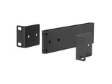 Vaddio 998-6000-006 Dual Rack Mount Kit for Vaddion 1/2 Rack
