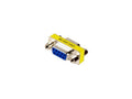 B+B SmartWorx 9SGF 9P GEN REV LOW PRO FF