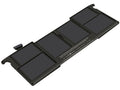 Axiom A1406-AX LI-Polymer Battery for Apple