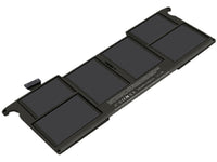 Axiom A1406-AX LI-Polymer Battery for Apple