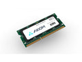 Axiom A5039653-AX 8GB DDR3-1333 SODIMM for Dell