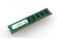 Axiom A7303659-AX 32GB DDR3-1600 RDIMM for Dell