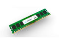 Axiom A7910488-AX 16GB DDR4-2133 RDIMM for Dell