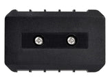 Thermaltake AC-007-AN1NAN-A1 Commander FX / Adapter / Black / Case Mods / 10 port fan hub