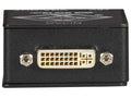 Black Box AC1038A KVM Modular Extender Converter/Scaler Card - DVI-D to VGA