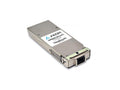 Axiom ACC-6084A-AX 100GBASE-SR10 CFP2 for Spirent