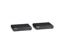 Black Box ACU2500A-R3 KVM Extender - HDMI, USB 2.0, Single-Access, CATx