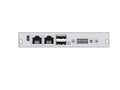 Black Box ACX1MR-DHID-2C DKM Modular KVM Extender Receiver Interface Card, DVI-D, USB HID