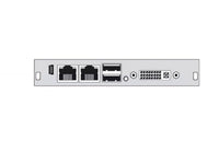 Black Box ACX1MR-DHID-2C ACXMODH6FPAC-R2KIT10