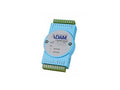 B+B SmartWorx ADAM-4056SO-AE 12 Channel Isolated Digital OUT Sinking