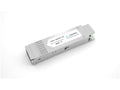 Axiom AFBR-79EQPZ-AX 40GBASE-SR4 QSFP+ for Avago