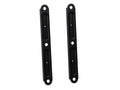 Amer AMRV200 Vesa Extension Kit Allows the Exten