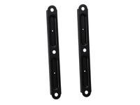 Amer AMRV200 Vesa Extension Kit Allows the Exten