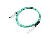 Axiom AOC-S-S-10G-3M-AX SFP+ AOC Cable for Arista 3m