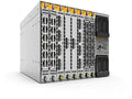 Allied Telesis ATSBX908GEN2B05 AT-SBx908Gen2 + NCP 5 year bundle