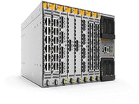 Allied Telesis ATSBX908GEN2B05 AT-SBx908Gen2 + NCP 5 year bundle
