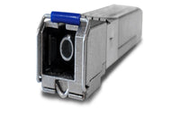 Allied Telesis AT-SPBD20-13/I 20 KM, Bidirectional, 1 GIGABIT/100M
