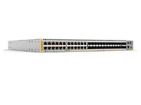 Allied Telesis AT-X930-28GSTX-901 12-PORT GB Copper and SFP SLOT Combo