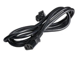 Panasonic AW-PS551P Power Supply for Pt and Cameras